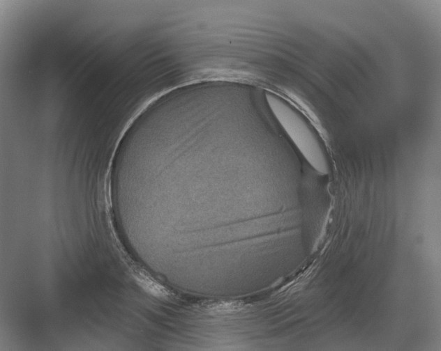 X0000082760891200702162022