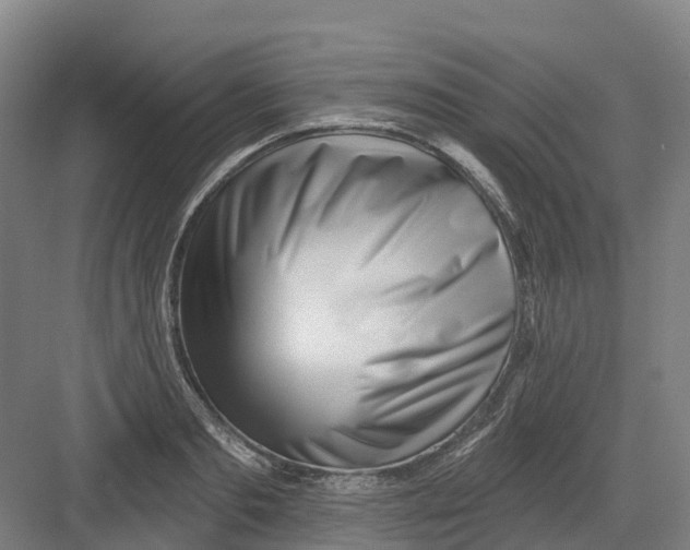 X0000082760893200702162022