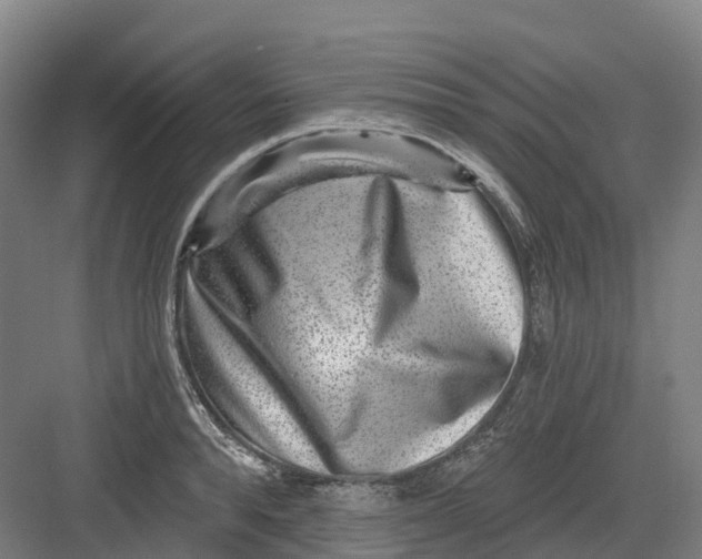 X0000082760896200702162022