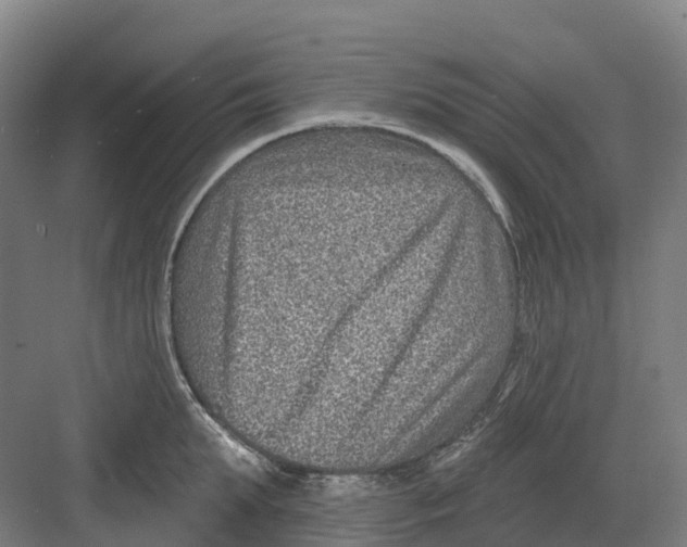 X0000082760903200702162022