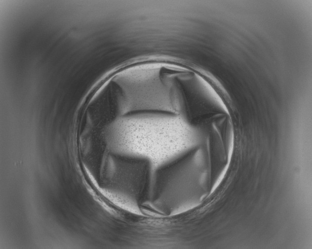 X0000082760910200702162022