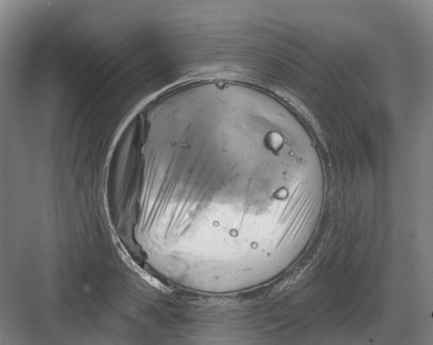 X0000082760941200702162022