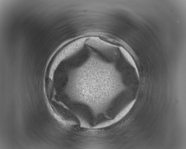 X0000082760955200702162022