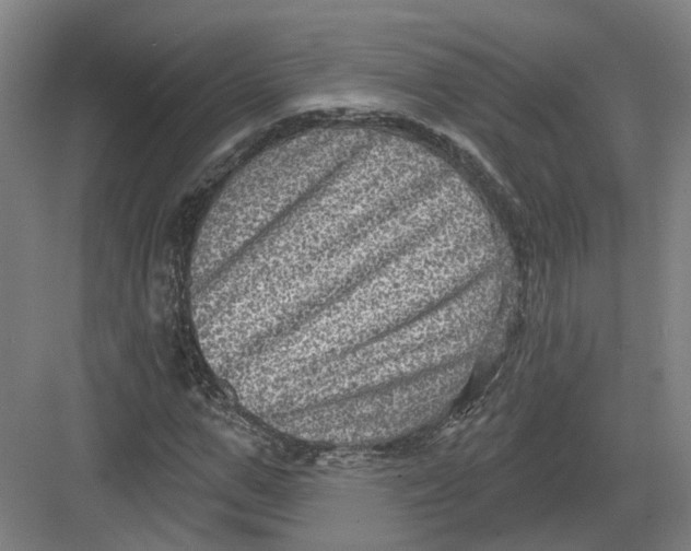 X0000082760967200702162021