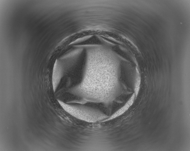 X0000082760968200702162021