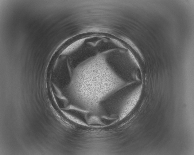 X0000082760972200702162021