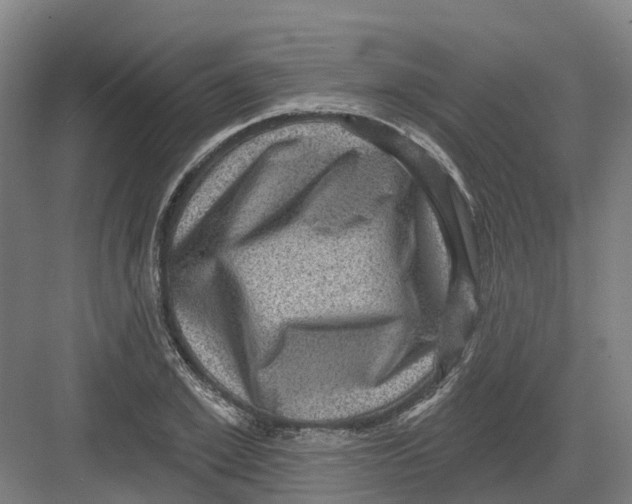 X0000082760981200702162021