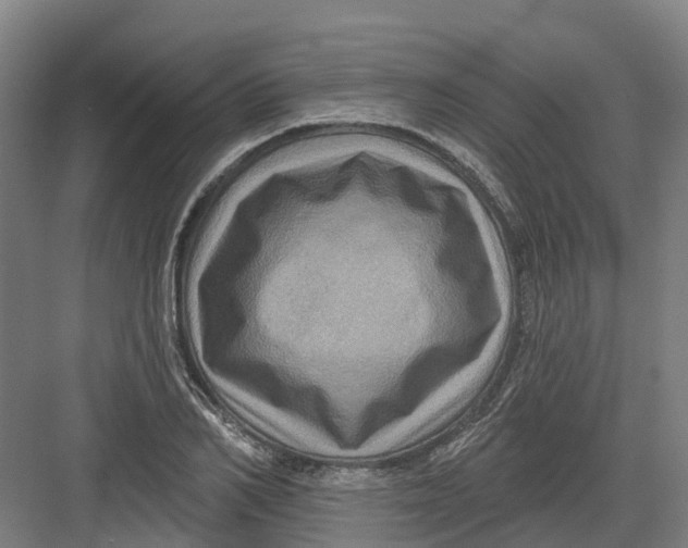 X0000082760982200702162021