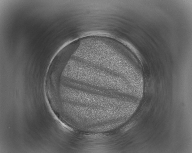 X0000082760999200702162020