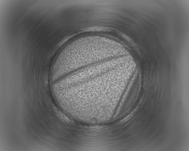 X0000082761017200702162020