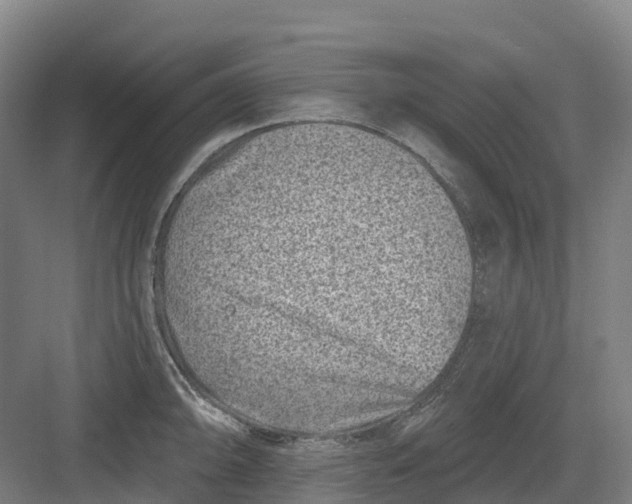 X0000082761094200702162019