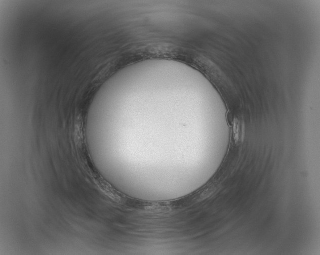 X0000082761107200702162018