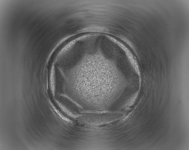 X0000082761123200702162018