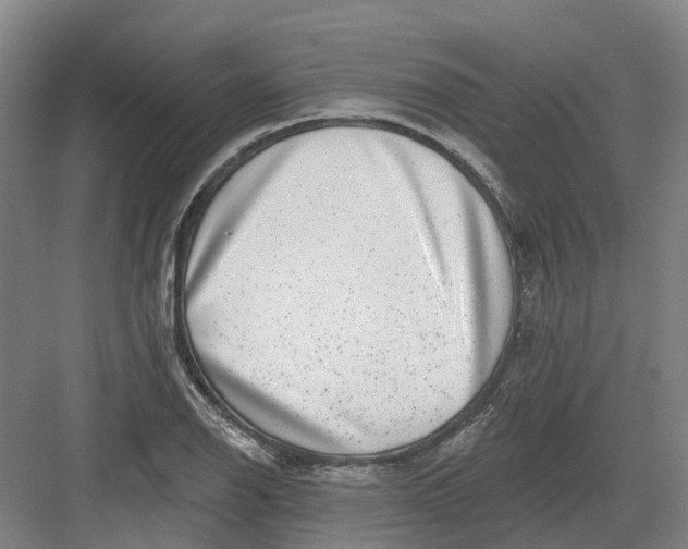 X0000082761126200702162018