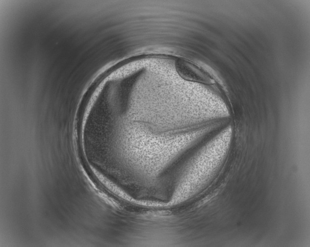 X0000082761133200702162018