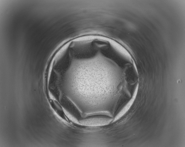 X0000082761151200702162019