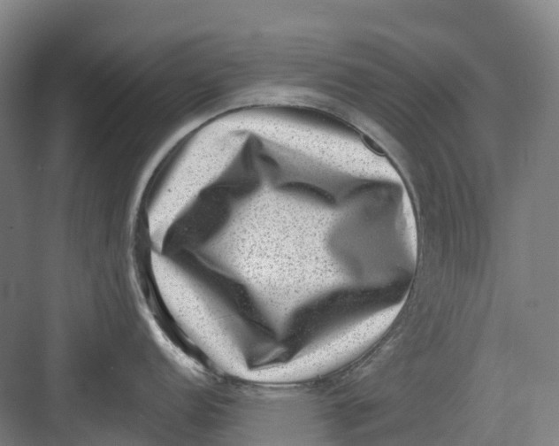 X0000082761152200702162019