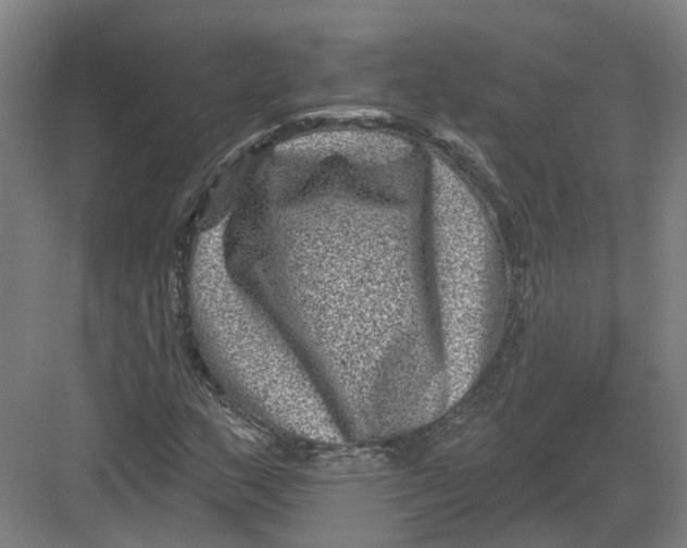 X0000082761159200702162018