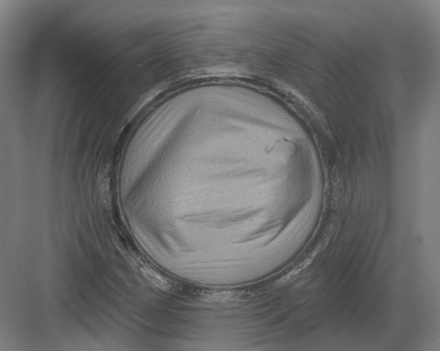 X0000082761162200702162018