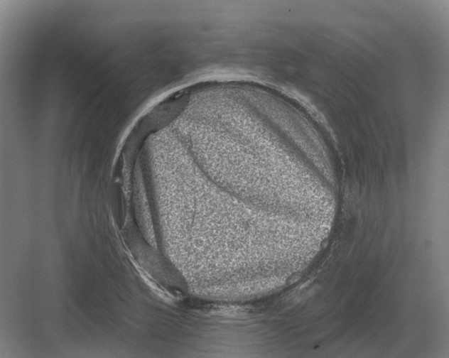 X0000082761175200702162017