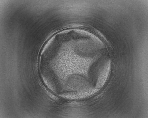 X0000082761178200702162017