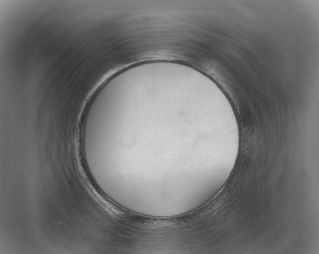 X0000082761187200702162017