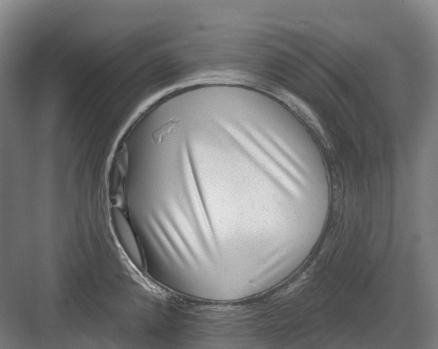 X0000082761192200702162017