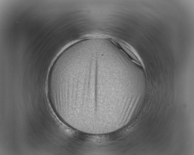 X0000082761195200702162017