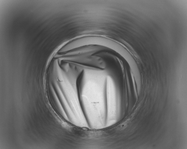 X0000082761196200702162017