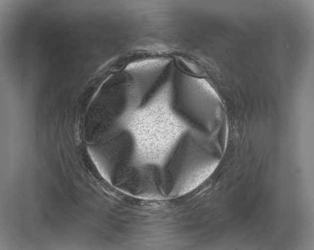 X0000082761205200702162016