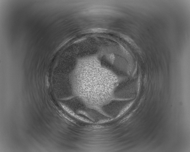 X0000082761209200702162016