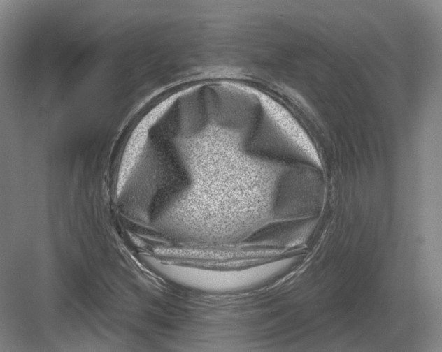 X0000082761212200702162016