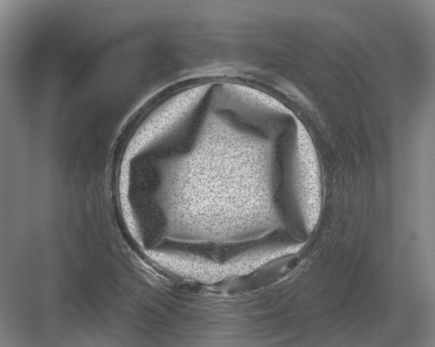 X0000082761216200702162016