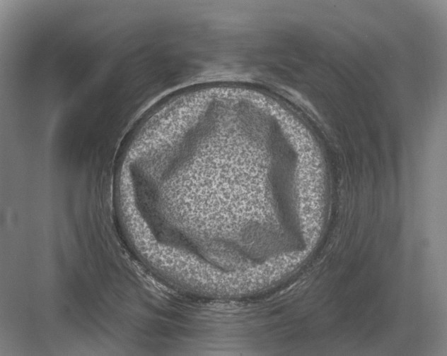 X0000082761220200702162017