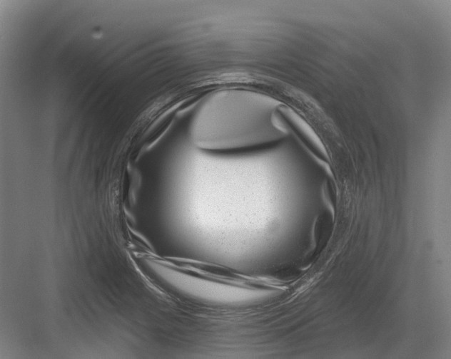 X0000082761225200702162017