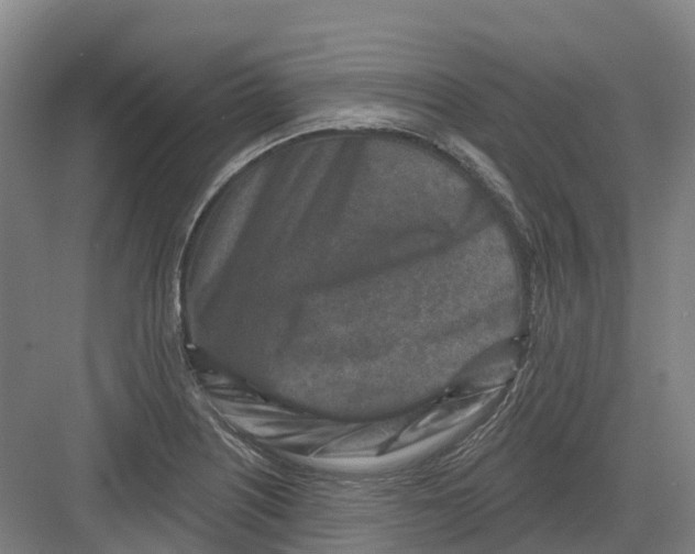 X0000082761226200702162017