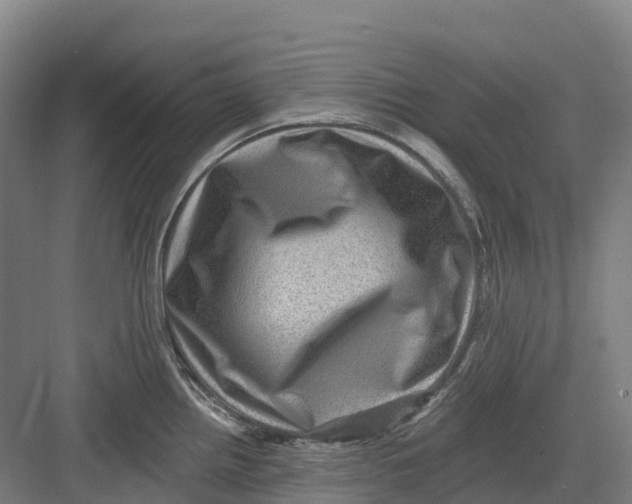 X0000082761242200702162017