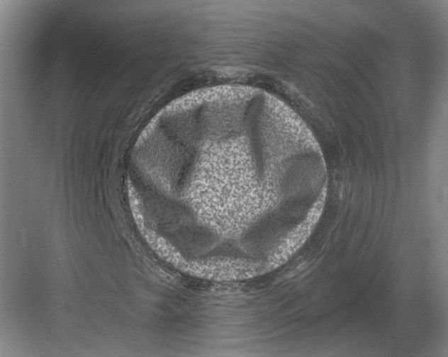 X0000082761249200702162016