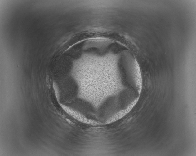 X0000082761253200702162016