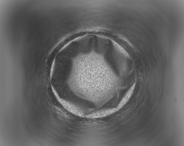 X0000082761256200702162016