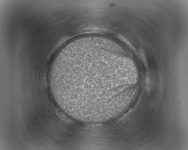 X0000082761259200702162016