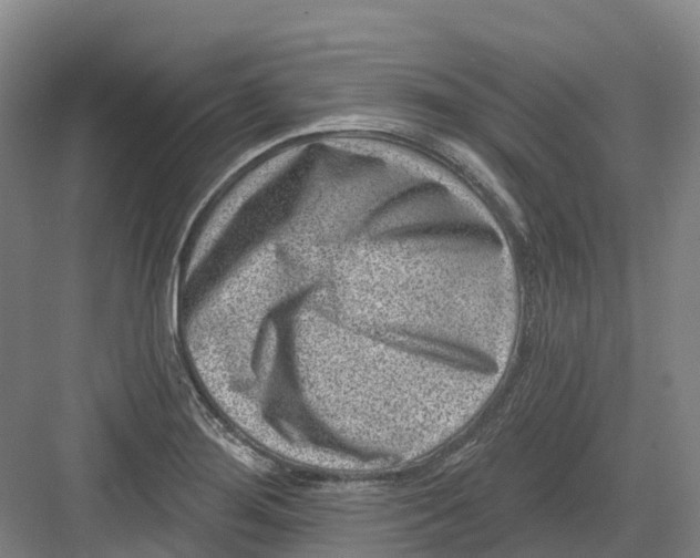 X0000082761276200702162016