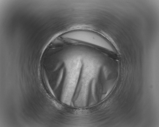 X0000082761277200702162016