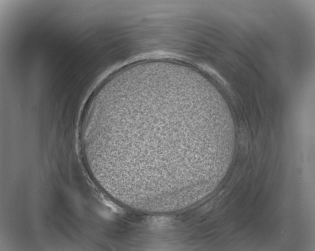 X0000082761278200702162016