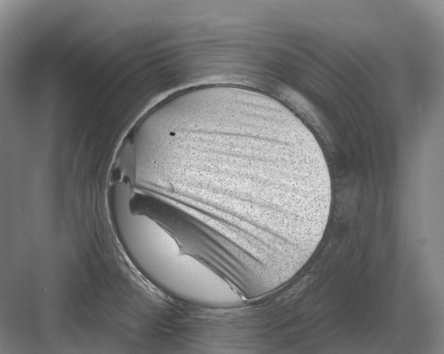 X0000082761284200702162016