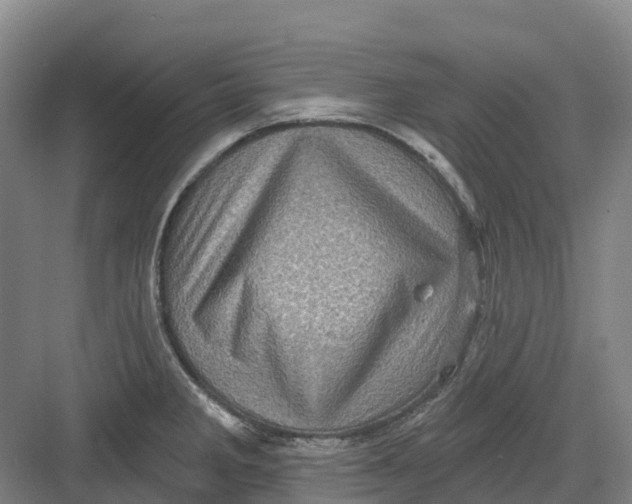 X0000082761285200702162016