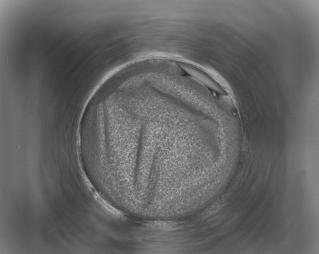 X0000082761287200702162016