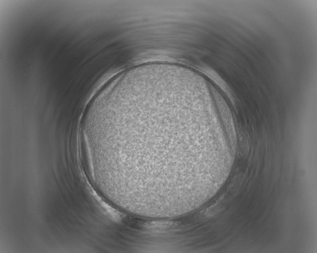 X0000082761290200702162016