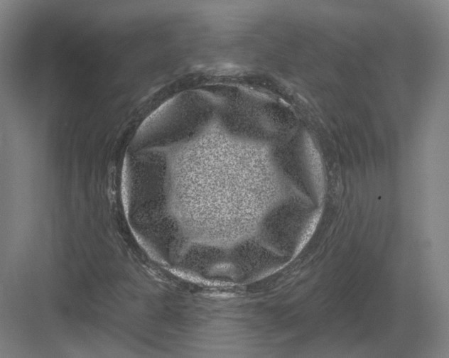 X0000082761301200702162015