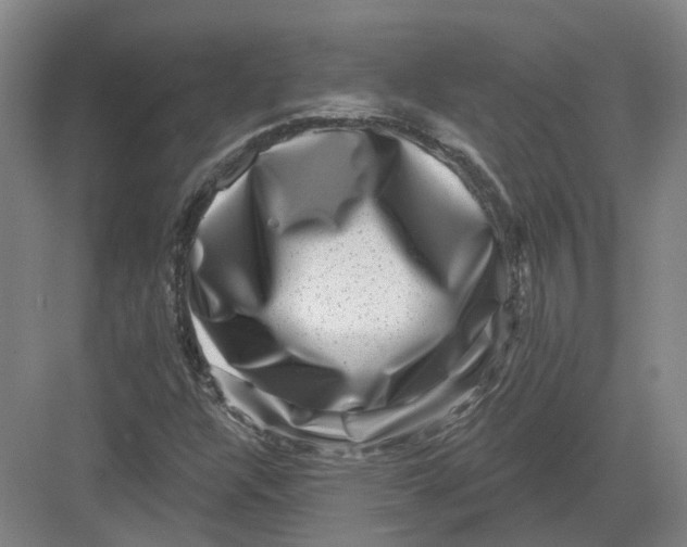 X0000082761304200702162015